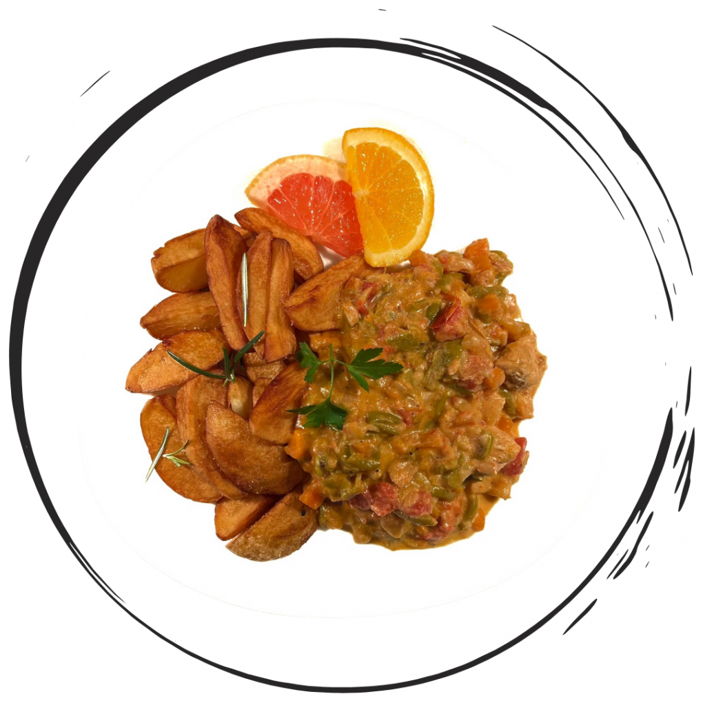 Mittagskarte Website Bellessa.zip – 1