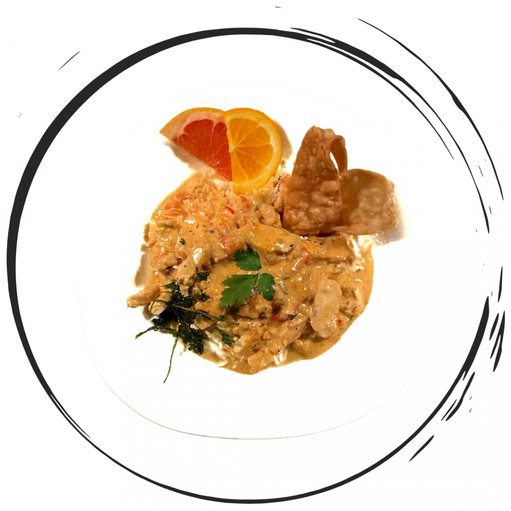 Mittagskarte Website Bellessa.zip – 2