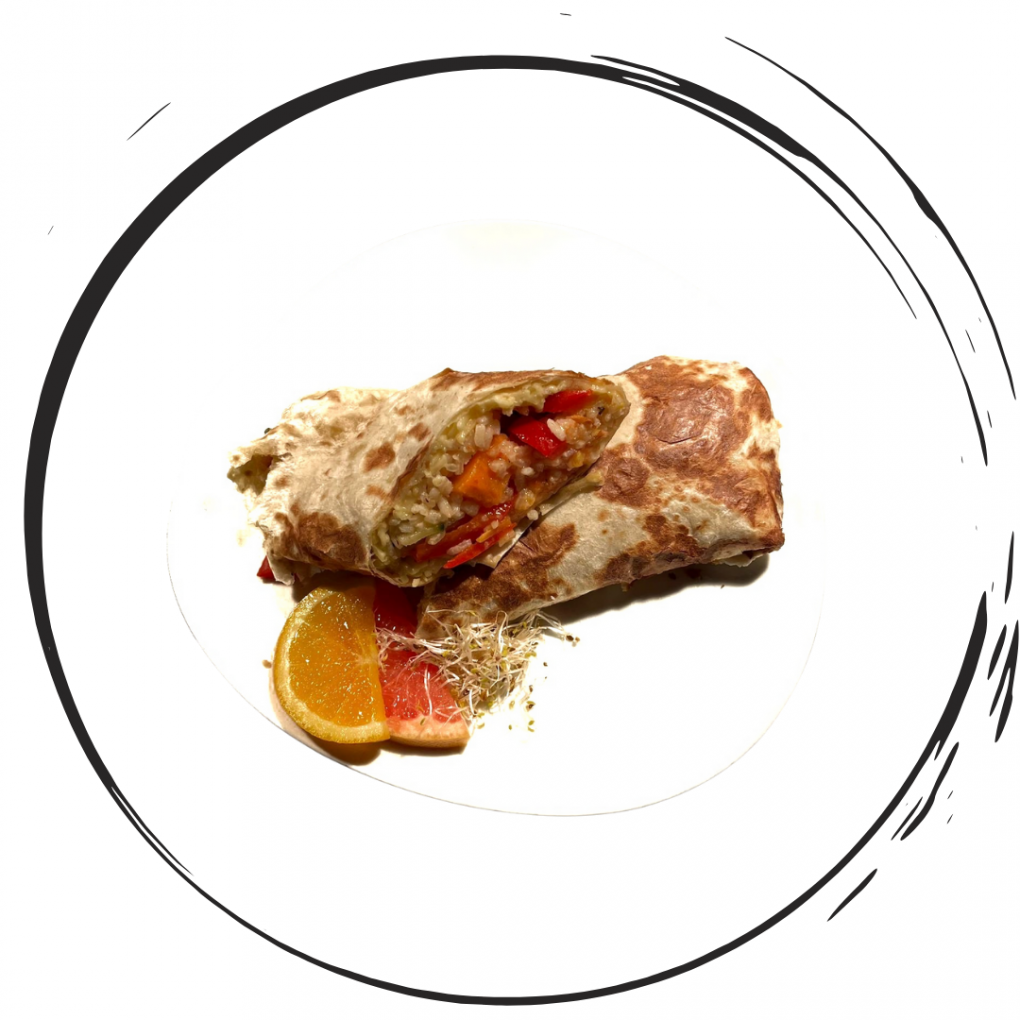 Mittagskarte Website Bellessa.zip – 3